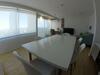 Apartamento Coral State Exclusive