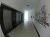 Apartamento Coral State Exclusive