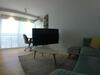 Apartamento Coral State Exclusive