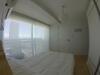 Apartamento Coral State Exclusive