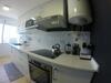 Apartamento Coral State Exclusive