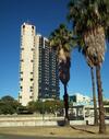 Apartamento Coral State Exclusive