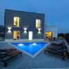 Apartamento Villa Mila Kastela