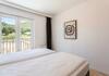 Apartamento Villa Mila Kastela