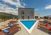 Apartamento Villa Mila Kastela