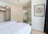 Apartamento Villa Mila Kastela