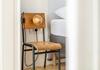 Apartamento Villa Mila Kastela