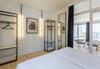 Apartamento Villa Mila Kastela