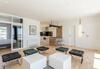 Apartamento Villa Mila Kastela