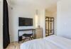 Apartamento Villa Mila Kastela