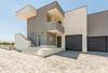 Apartamento Villa Mila Kastela
