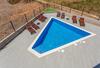 Apartamento Villa Mila Kastela