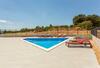 Apartamento Villa Mila Kastela