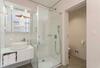 Apartamento Villa Mila Kastela