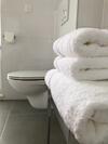 Apartamento Villa Mila Kastela