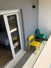 Apartamento Villa Mila Kastela