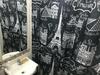 Apartamento Elegante Departamento En Alta C�rdoba