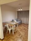 Apartamento Departamento De Antonia