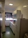 Apartamento Departamento De Antonia