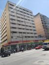 Apartamento Departamento De Antonia