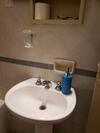 Apartamento Departamento De Emiko