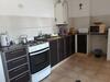 Apartamento Plaza Rivadavia Departamento