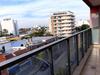 Apartamento Plaza Rivadavia Departamento