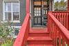 Bright Home With Backyard, 3 Miles To Downtown!