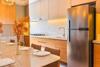 Apartamento Locar-in Canela Apto Quinta Do Pal�cio
