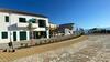 Apartments At The Sea