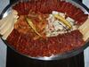 Hostal Guest House Stara Baranja