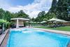 Hotel & Spa Cacciatori