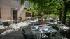Hotel & Spa Cacciatori