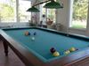 Bed & Breakfast Le Manoir De Crisolles