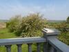 Bed & Breakfast Le Manoir De Crisolles