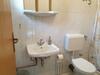 Apartman & Rooms Pejo