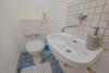 Apartman & Rooms Pejo