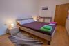 Apartman & Rooms Pejo
