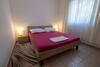 Apartman & Rooms Pejo