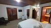 Hotel Citt� D'italia