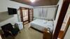 Hotel Citt� D'italia