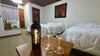 Hotel Citt� D'italia