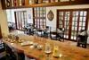 Hotel Citt� D'italia
