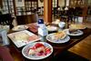Hotel Citt� D'italia