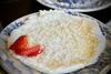 Hotel Citt� D'italia
