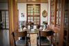 Hotel Citt� D'italia