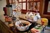 Hotel Citt� D'italia