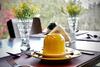 Hotel Citt� D'italia