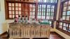 Hotel Citt� D'italia