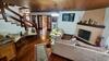 Hotel Citt� D'italia